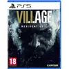 Image de Plaion, Resident Evil Village Standard anglais, italien PlayStation 5