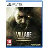 Image de Resident Evil, Village (édition Gold)