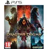 Image de Capcom, Dragon's Dogma II (PS5)