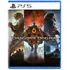 Image de Playstation Games Ps5 Dragon´s Dogma 2