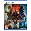 Image de Playstation Games Ps5 Dragons Dogma Ll