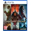Image de Playstation Games Ps5 Dragon´s Dogma 2