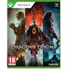Image de Capcom, Jeu XBOX Series X Dragons Dogma 2