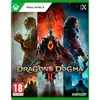 Image de Xbox Games Xbox Series X Dragon´s Dogma 2