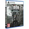 Image de Capcom, Dead Rising Deluxe Remaster