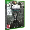 Image de Playstation Games Ps5 Dead rising deluxe remaster special edition