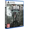 Image de Dead Rising Deluxe Remaster Special Edition PS5