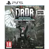 Image de Capcom, Dead Rising (édition Deluxe Remaster)