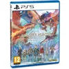 Image de Monster Hunter Stories 3 Twisted Reflection PS5