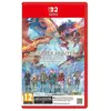Image de Nintendo Games Switch2 Monster Hunter Stories 3 Twisted Reflection
