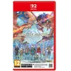 Image de Monster Hunter Stories 3 Twisted Reflection Nintendo Switch 2