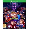 Image de Capcom, Microsoft Marvel vs. : Infinite, Xbox One Standard