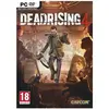 Image de Digital Bros, Dead Rising 4
