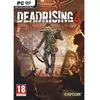 Image de Pc Games Pc Dead Rising 4