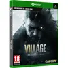 Image de Capcom, Resident evil village Standard Multilingue Xbox One