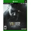Image de Xbox Games Xbox Series X Resident Evil Village