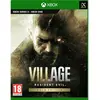 Image de Resident Evil, Village (édition Gold)