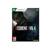 Image de Resident Evil 4 Remake Xbox Series X FR