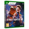 Image de Xbox Games Series X Street Fighter 6 Standard Edition