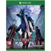 Image de Capcom, Devil May Cry 5