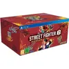 Image de Capcom, Street Fighter 6 Collector"s Edition
