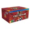 Image de Playstation Games Ps4 Street Fighter 6 Collectors Edition