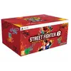 Image de Playstation Games Ps5 Street Fighter 6 Collector´s Edition
