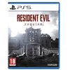 Image de Resident Evil 9 Requiem PS5 FR/NL