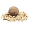 Image de Nash Bait Amorce Scopex Squid Flake 5kg