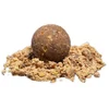 Image de Nash Bait Amorce Monster Shrimp Flake 5kg