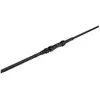 Image de Scope Canne Carpfishing Black Ops
