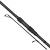 Image de Nash Canne Carpfishing Air Force F40 Spod&marker 3.65 m
