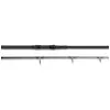 Image de Scope Canne Carpfishing Ops Abbreviated 2.32 m