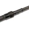 Image de Scope Canne Carpfishing Ops Cg Abbreviated 2.32 m