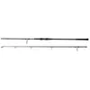 Image de Scope Canne Carpfishing Abbreviated 3.05 m