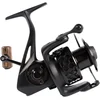 Image de Scope Bobine De Rechange Gt