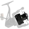 Image de Scope Bobine De Rechange Gt