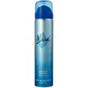 Image de Eden, Déodorant, Blase Classic For Woman BodyDeo Cologne (Déodorant 75ML) (Spray, 75 ml)