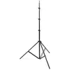 Image de Manfrotto Trépied De Flash Ls1158 99-310 Cm
