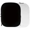 Image de Manfrotto Fond De Studio Pliable 1.5x1.8 M