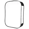 Image de Manfrotto Fond De Studio Hilite 1.5x2.15 M