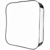 Image de Manfrotto Fond De Studio Hilite 2.5x2.15 M
