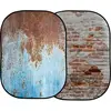 Image de Lastolite Urban Collapsible (150 cm, 210 cm), Fond de studio, Multicolore