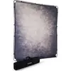 Image de Lastolite EzyFrame Background 2 x 2.3m Smoke (200 cm, 230 cm), Fond de studio, Bleu