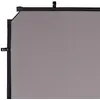 Image de Manfrotto Fond De Studio En Tissu Ezyframe 2x2.3 M
