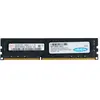 Image de Origin Storage 8GB DDR3 1600MHZ UDIMM 2RX8 (1 x 8GB, 1600 MHz, RAM DDR3, DIMM), Mémoire vive, Vert
