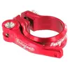 Image de Hope Collier De Selle