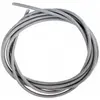 Image de Hope Flexible De Frein Hydraulique Hbsp157 1 M