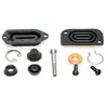 Image de Hope Kit De Joints De Levier Complet Mini 07/race