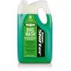 Image de Hope Nettoyant 5l